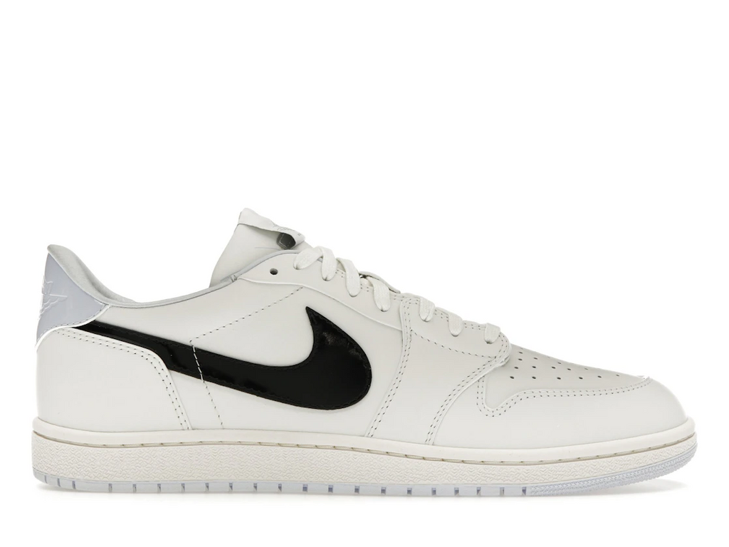 Jordan 1 Retro Low '85 Wings French Blue