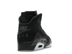 Jordan MVP Black Dark Grey