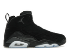 Jordan MVP Black Dark Grey