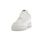 tenisky a boty Nike Air Force 1 Low Flyease White FD1146-100 ADONIO