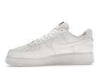 tenisky a boty Nike Air Force 1 Low Flyease White FD1146-100 ADONIO
