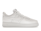 tenisky a boty Nike Air Force 1 Low Flyease White FD1146-100 ADONIO