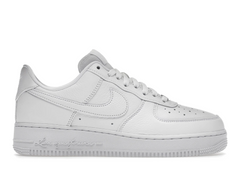 Nike Air Force 1 Low NOCTA Certified Lover Boy