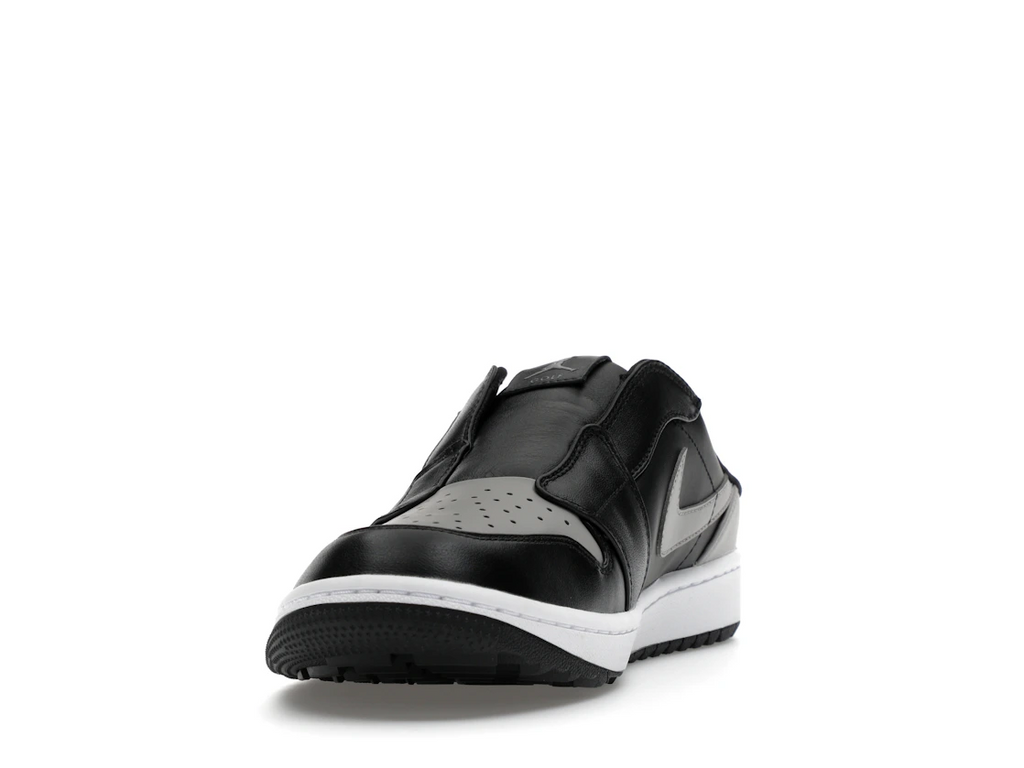 Jordan 1 Mule Golf Shadow