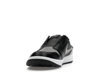 Jordan 1 Mule Golf Shadow
