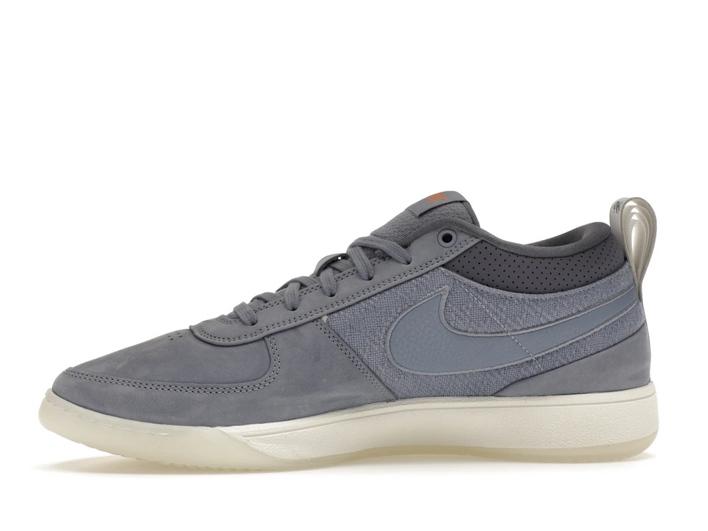 Nike Book 1 Mirage V2 (Priesvitná podrážka)