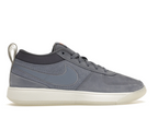 Nike Book 1 Mirage V2 (Priesvitná podrážka)