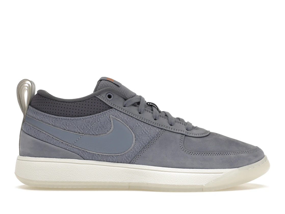 Nike Book 1 Mirage V2 (Priesvitná podrážka)