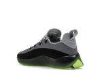 Nike LeBron TR 1 Smoke Grey Volt