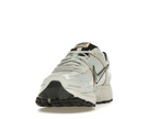 Nike Zoom Vomero 5 Light Silver Chrome (W)