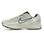 Nike Zoom Vomero 5 Light Silver Chrome (W)