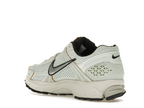 Nike Zoom Vomero 5 Light Silver Chrome (W)