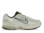 Nike Zoom Vomero 5 Light Silver Chrome (W)