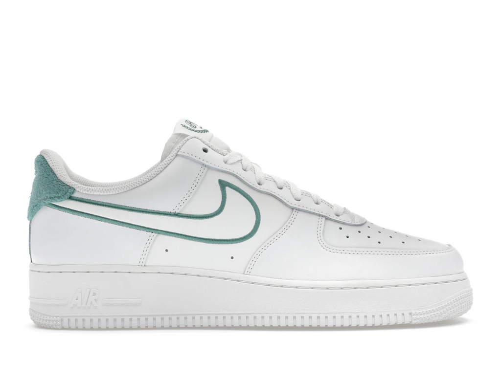 Nike Air Force 1 Low Resort and Sport