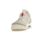 Jordan Spizike Low Coconut Milk