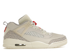 Jordan Spizike Low Coconut Milk