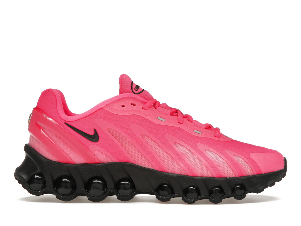 Nike Air Max Dn8 Hyper Pink