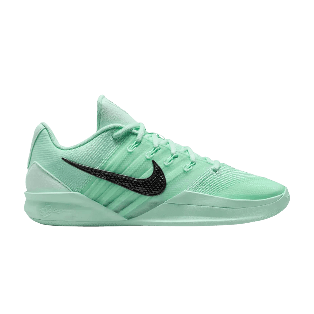 Nike Sabrina 3 Statue of Liberty (W)