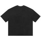 Godspeed Hollywood Inferno II NG T-Shirt