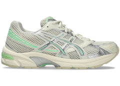 ASICS Gel-1130 Pale Oak Menthol (W)