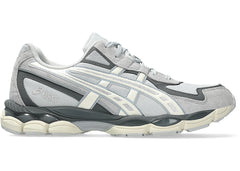ASICS Gel-NYC 2055 Glacier Grey Cream