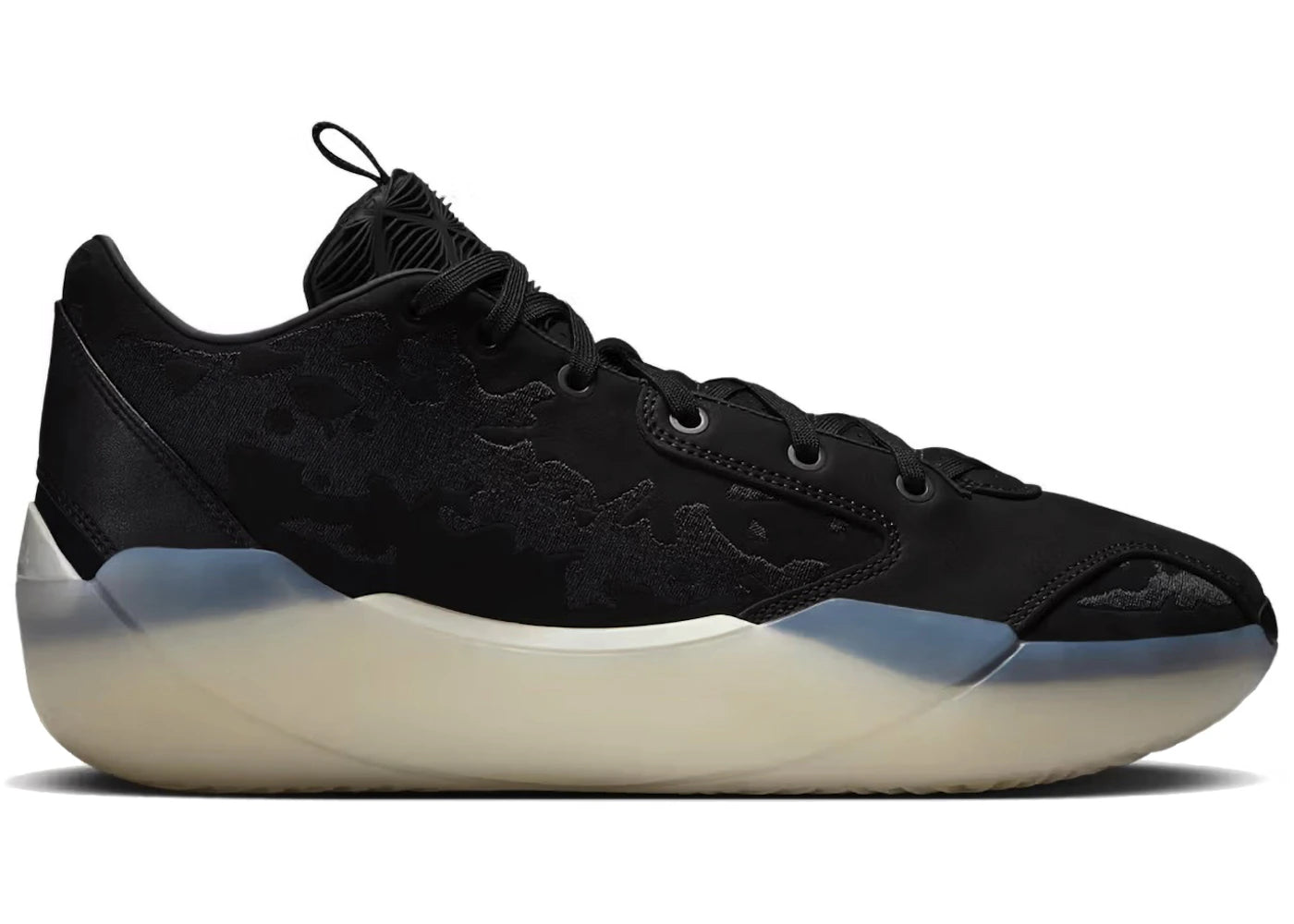 tenisky a boty Jordan 39 RNWY HF0370-001/HF0371-001 ADONIO