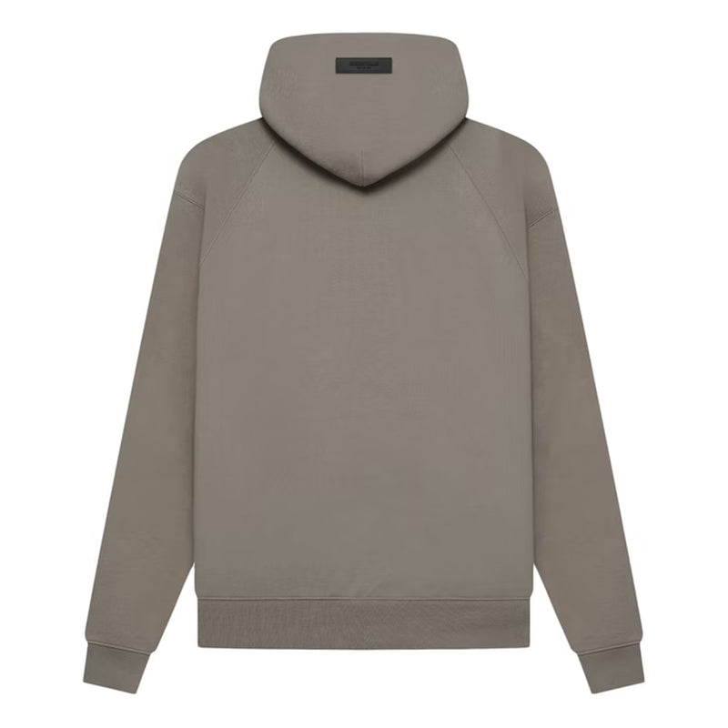 Fear of God Essentials Desert Taupe - Set ADONIO