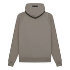 Fear of God Essentials Desert Taupe - Set ADONIO
