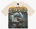 Godspeed Indoor Tee Cream
