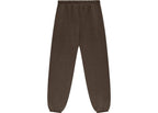Fear of God Essentials SS24 Heather Wood - Celý set ADONIO