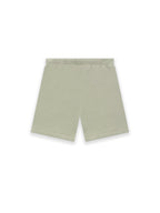 Fear of God Essentials SS22 Seafoam - Letní set ADONIO