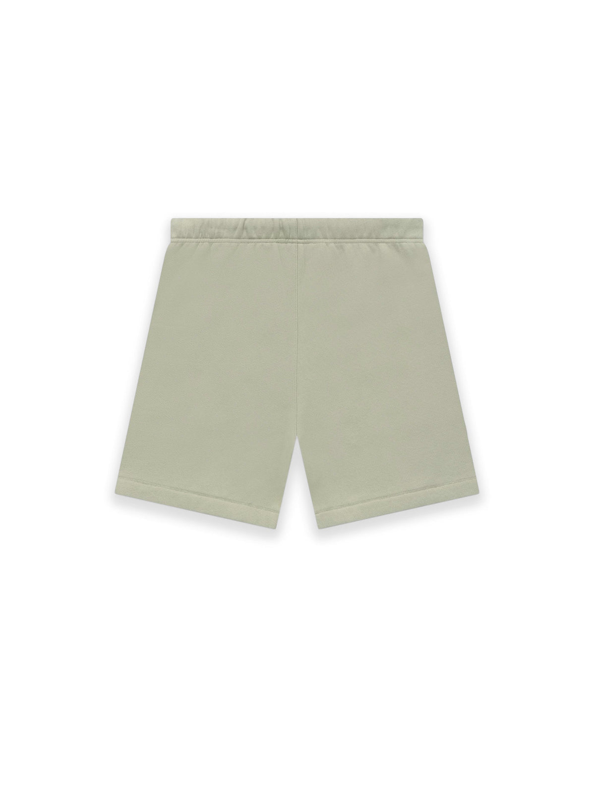 Fear of God Essentials SS22 Seafoam - Letní set ADONIO