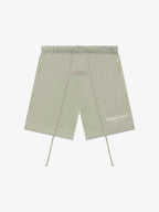 Fear of God Essentials SS22 Seafoam - Letní set ADONIO