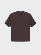 Fear of God Essentials SS23 Plum - Letní set ADONIO