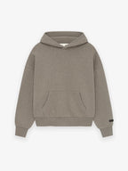 Fear of God Essentials SS25 Homestead Heather - Celý Set