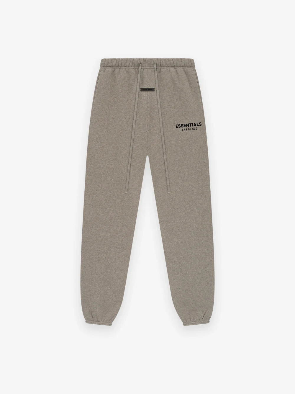 Fear of God Essentials SS25 Homestead Heather - Celý Set