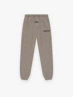 Fear of God Essentials SS25 Homestead Heather - Celý Set