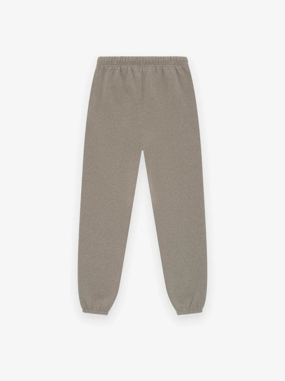 Fear of God Essentials SS25 Homestead Heather - Celý Set