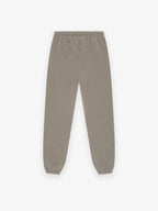 Fear of God Essentials SS25 Homestead Heather - Celý Set