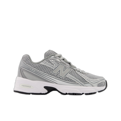 New Balance 740 Grey Raincloud (GS)