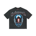 Godspeed M.O.T.M. Tee