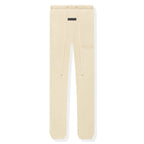 Fear of God Essentials FW22 Egg Shell - Celý set ADONIO
