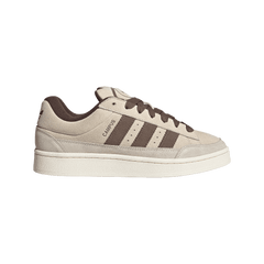 adidas Campus ST Wonder White