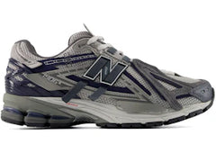 New Balance 1906A Graphite Magic Blue