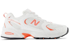 New Balance 530 Sea Salt Coral