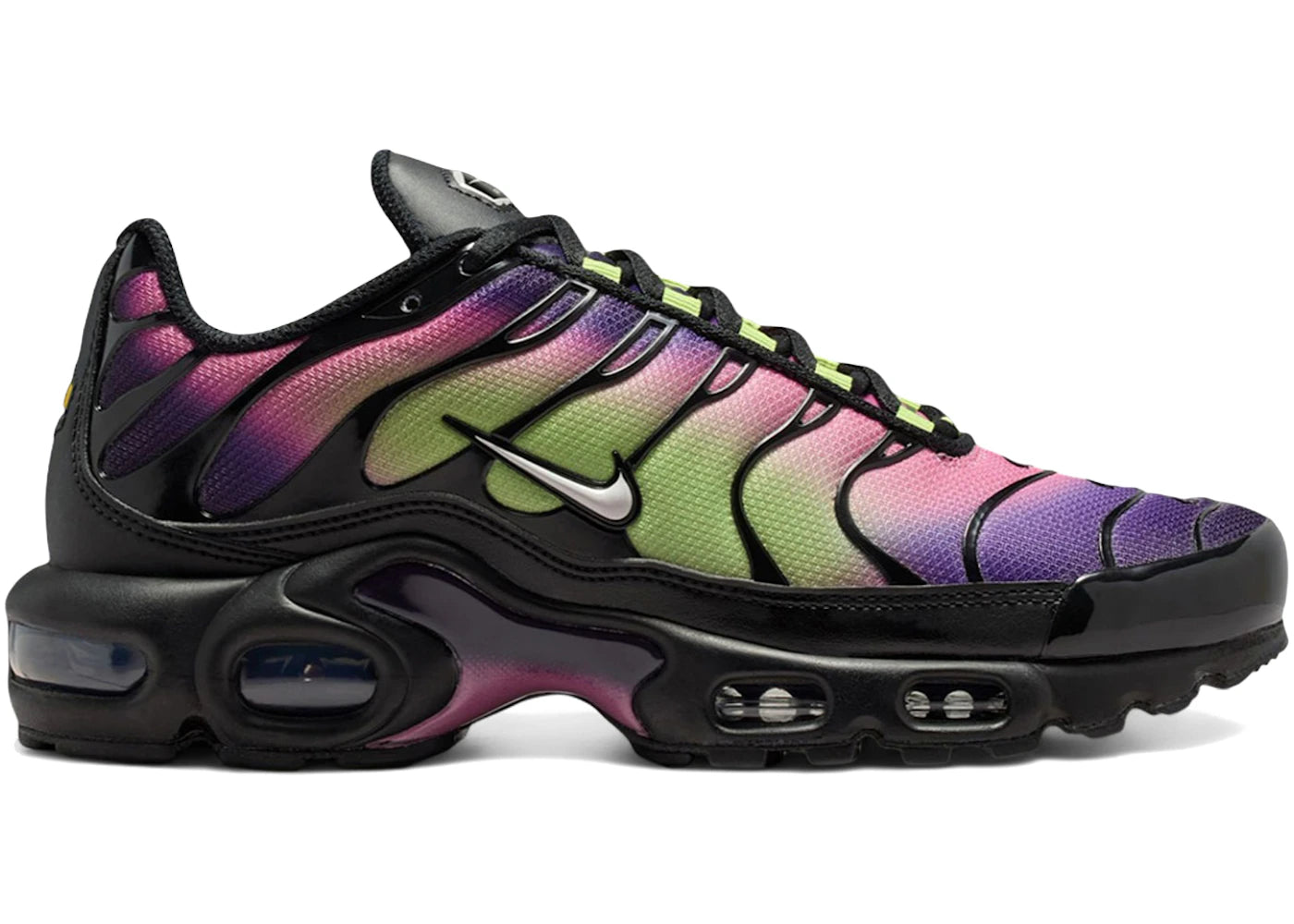 Nike Air Max Plus Northern Lights (W)