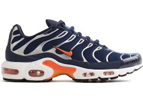 tenisky a boty Nike Air Max Plus Syracuse IQ0286-410 ADONIO