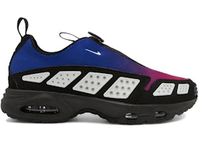 Nike Air Max Sunder Deep Night (W)