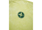 Nike SB Yuto T-shirt Olive Aura