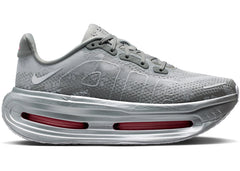 Nike Vomero Premium QS Fleur De-Lis Geyser Grey (W)